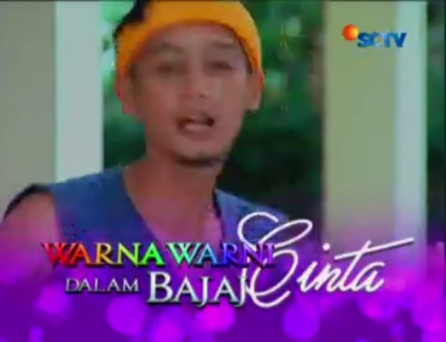 ftv sule si glen kemon mudik full ftv sule si glen kemon mudik full